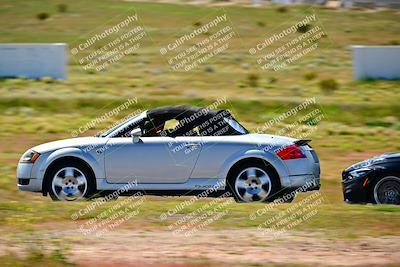 media/Apr-07-2024-VIP Trackdays (Sun) [[358c235f4a]]/Beginner Group/Session 2 (Turn 6)/